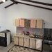 Vila de vacanta cu 4 camere de vanzare in Valea Doftanei