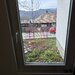 Vila de vacanta cu 4 camere de vanzare in Valea Doftanei