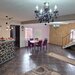 Vila de vacanta cu 4 camere de vanzare in Valea Doftanei