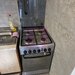 Vila de vacanta cu 4 camere de vanzare in Valea Doftanei