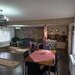 Vila de vacanta cu 4 camere de vanzare in Valea Doftanei