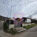 Vila de vacanta cu 4 camere de vanzare in Valea Doftanei