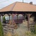 Vila de vacanta cu 4 camere de vanzare in Valea Doftanei