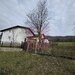 Vila de vacanta cu 4 camere de vanzare in Valea Doftanei