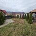 Vila de vacanta cu 4 camere de vanzare in Valea Doftanei