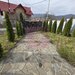 Vila de vacanta cu 4 camere de vanzare in Valea Doftanei